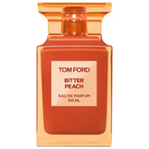 Tom Ford Bitter Peach EDP Spray (W)(M)